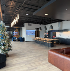 CablesAndKits office