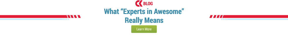 Blog Banner