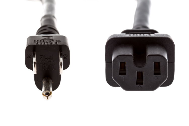 Power Distribution Unit (PDU)
