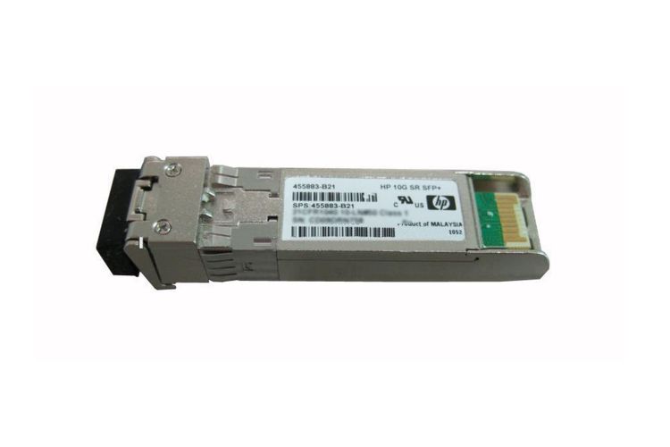 455883-B21
