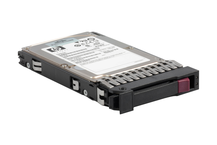 pic
