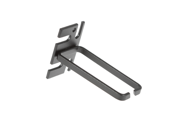 Various cable management tools including cable ties and organizers