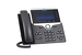 Cisco CP-8811 Phone