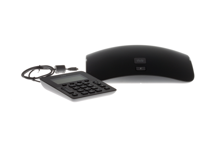 Conference Phone Accessories
