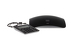 Cisco CP-8831 Phone