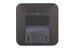 Cisco CP-8832 Phone