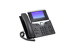 Cisco CP-8851 Phone
