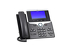 Cisco CP-8861 Phone