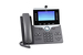 Cisco CP-8865 IP Phone