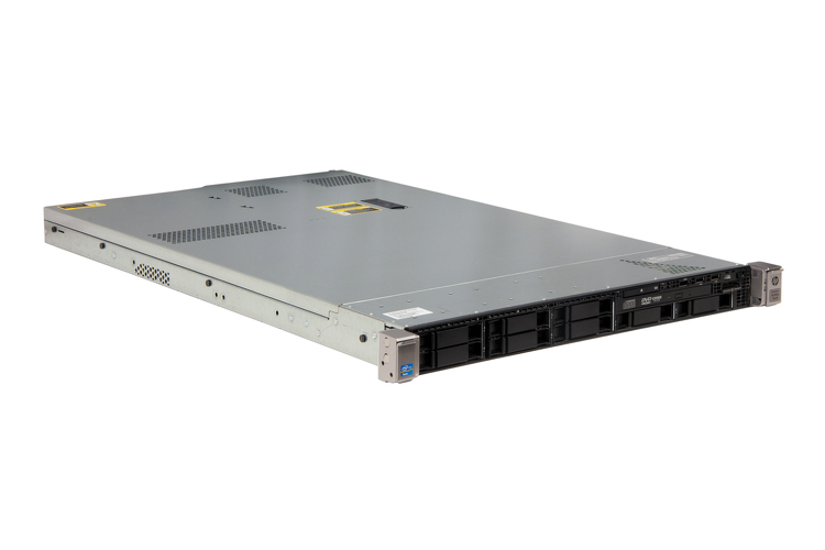 DL360G8-SEL7
