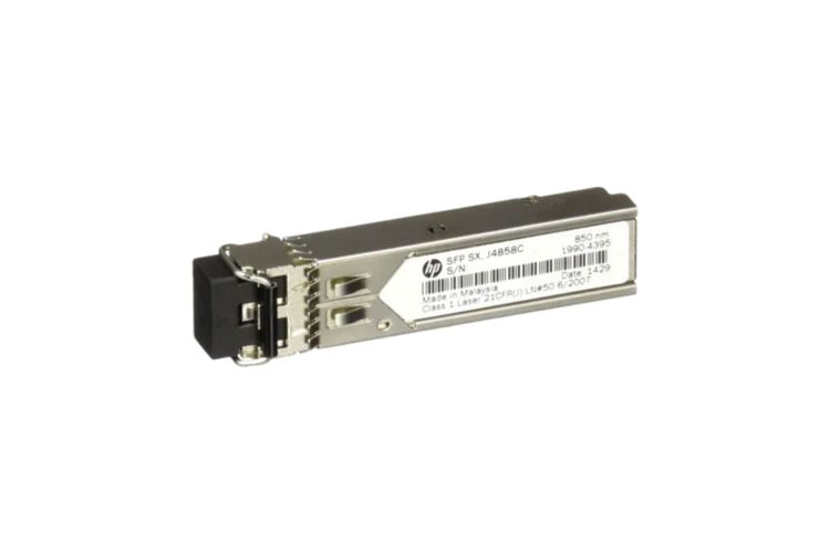 J4858C