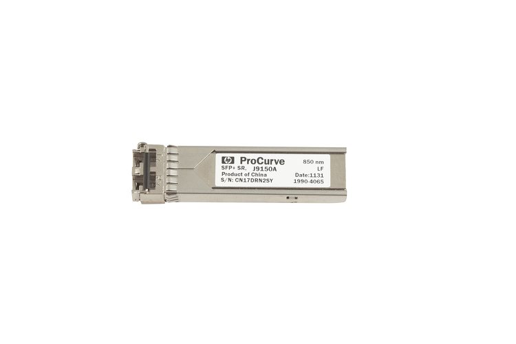 J9150A