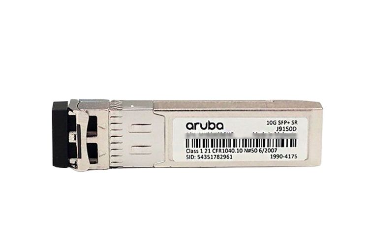 J8177D