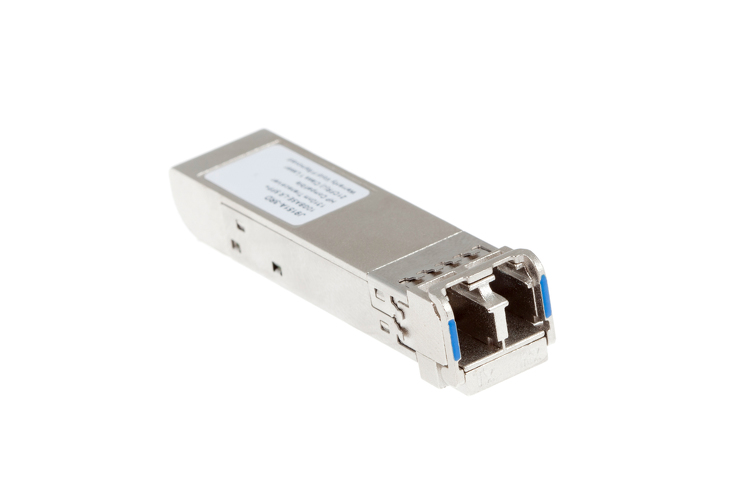 DL560G8