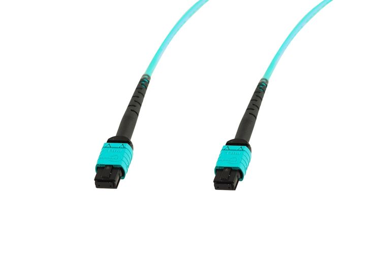 MPOFKUFKD12OM3045