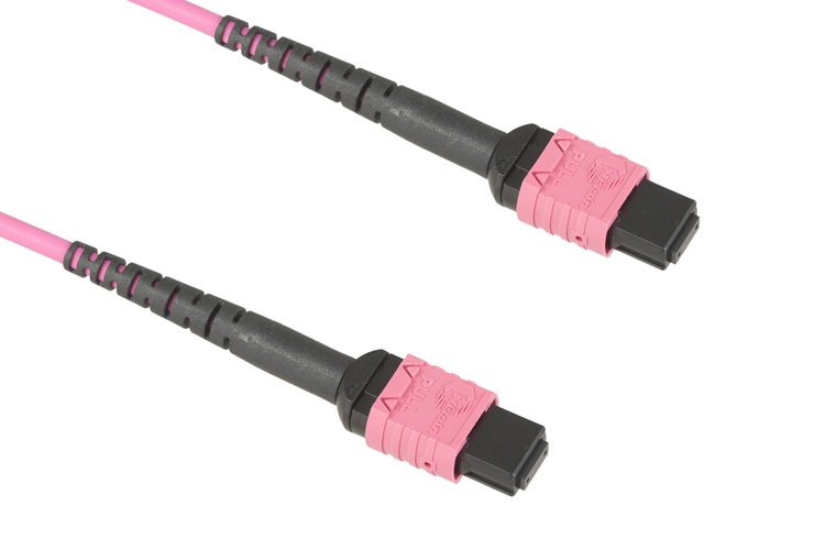 MPOFKUFKD12OM3045