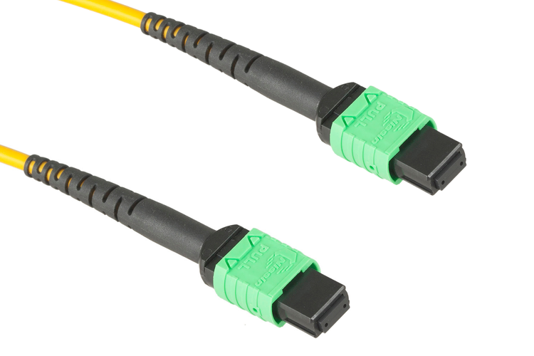 MPOFKUFKD12OM3045
