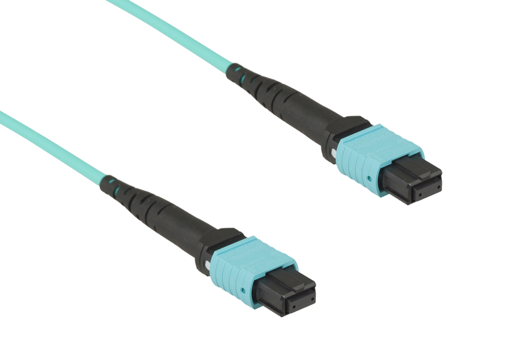 MPOFKUFKD12OM3045