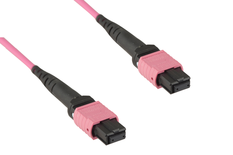 MPOFKUFKD12OM3045