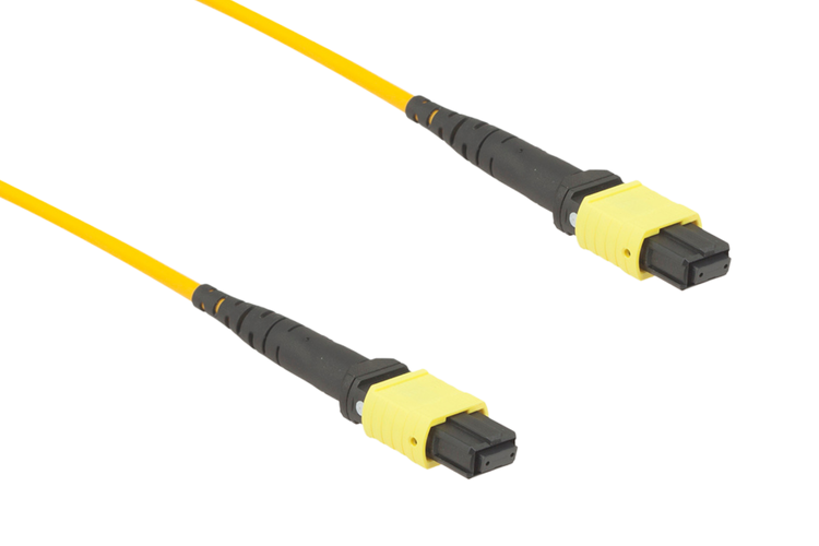 MPOFKUFKD12OM3045