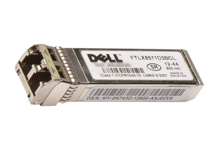 GF76J