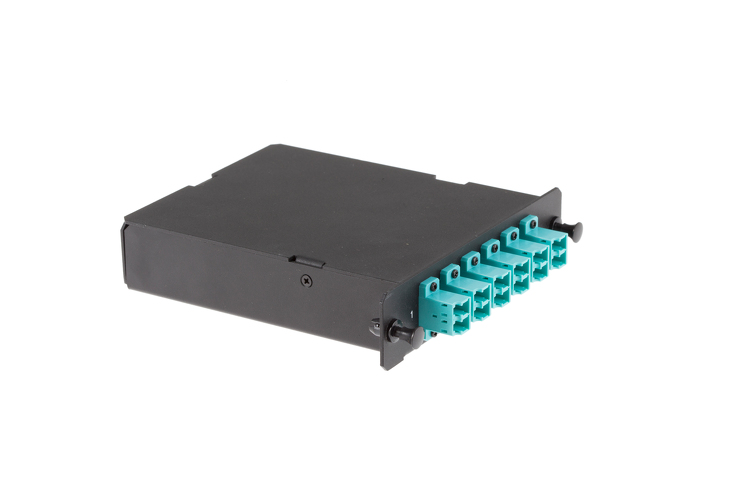 OM3-MPO-LGX-12LC