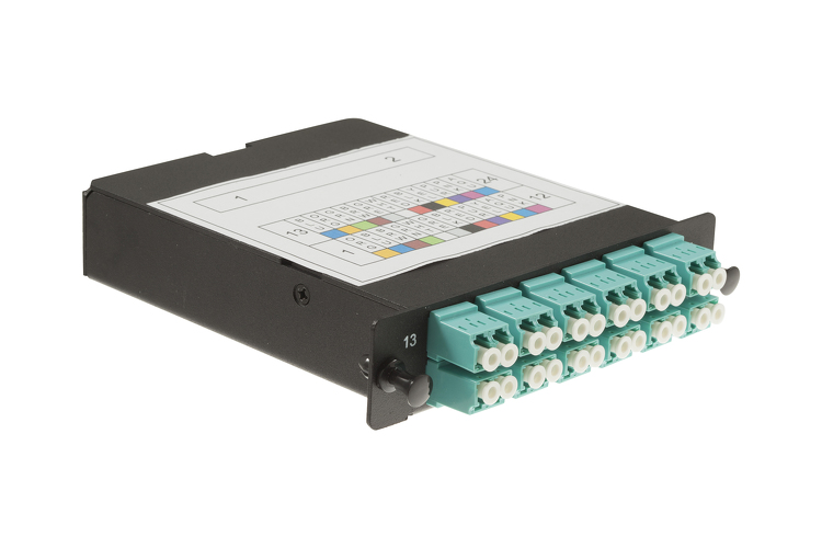OM3-MPO-LGX-24LC
