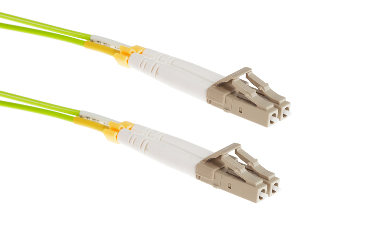 PM5D-LCLC-15