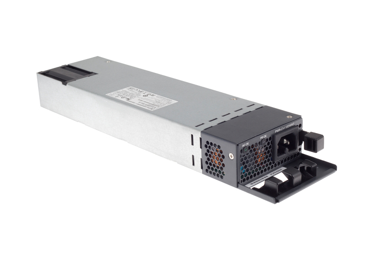 PWR-C1-1100WAC