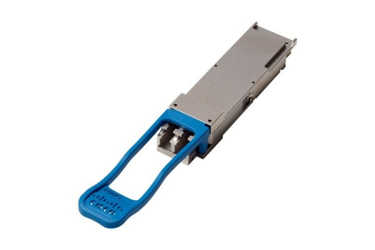 J9150A