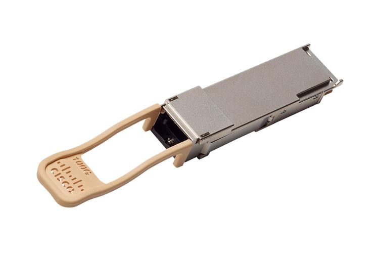 QSFP-100G-SR4-S