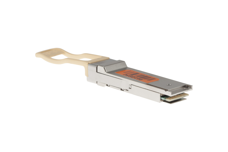 QSFP-40G-CSR4