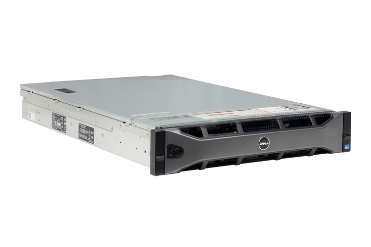 DL560G8