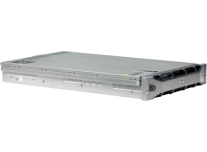 R810-SEL3