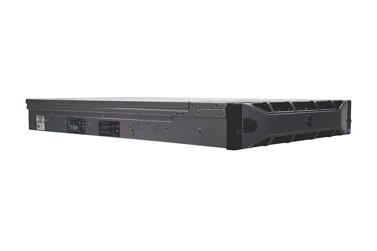 R820