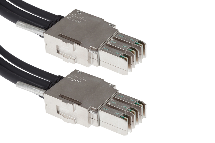 STACK-T1-1M