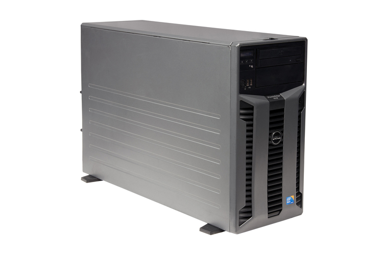 T710-MID