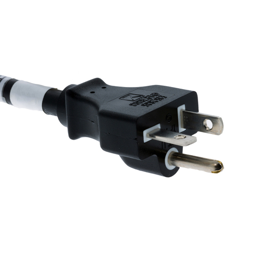 6-20P Power Plug Connector