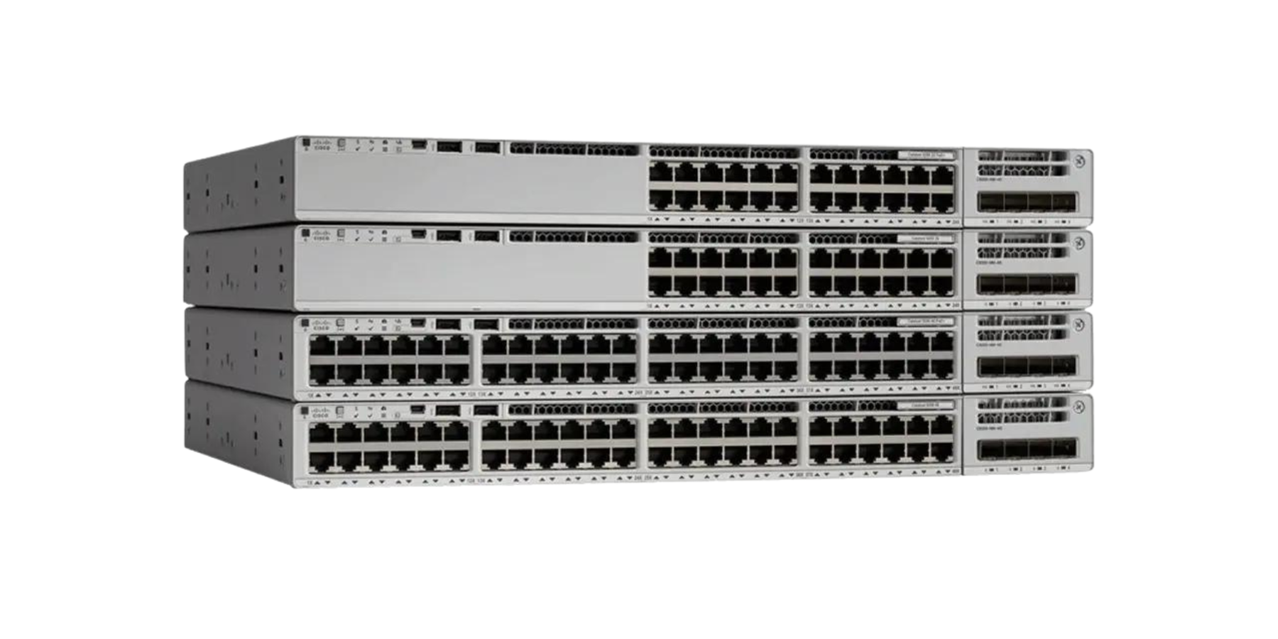 R820