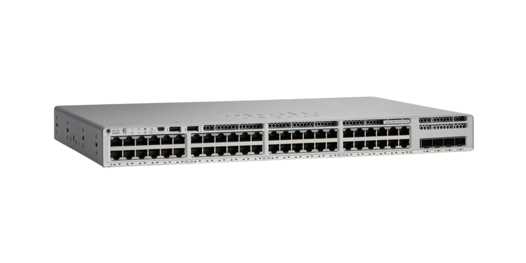 DL560G8