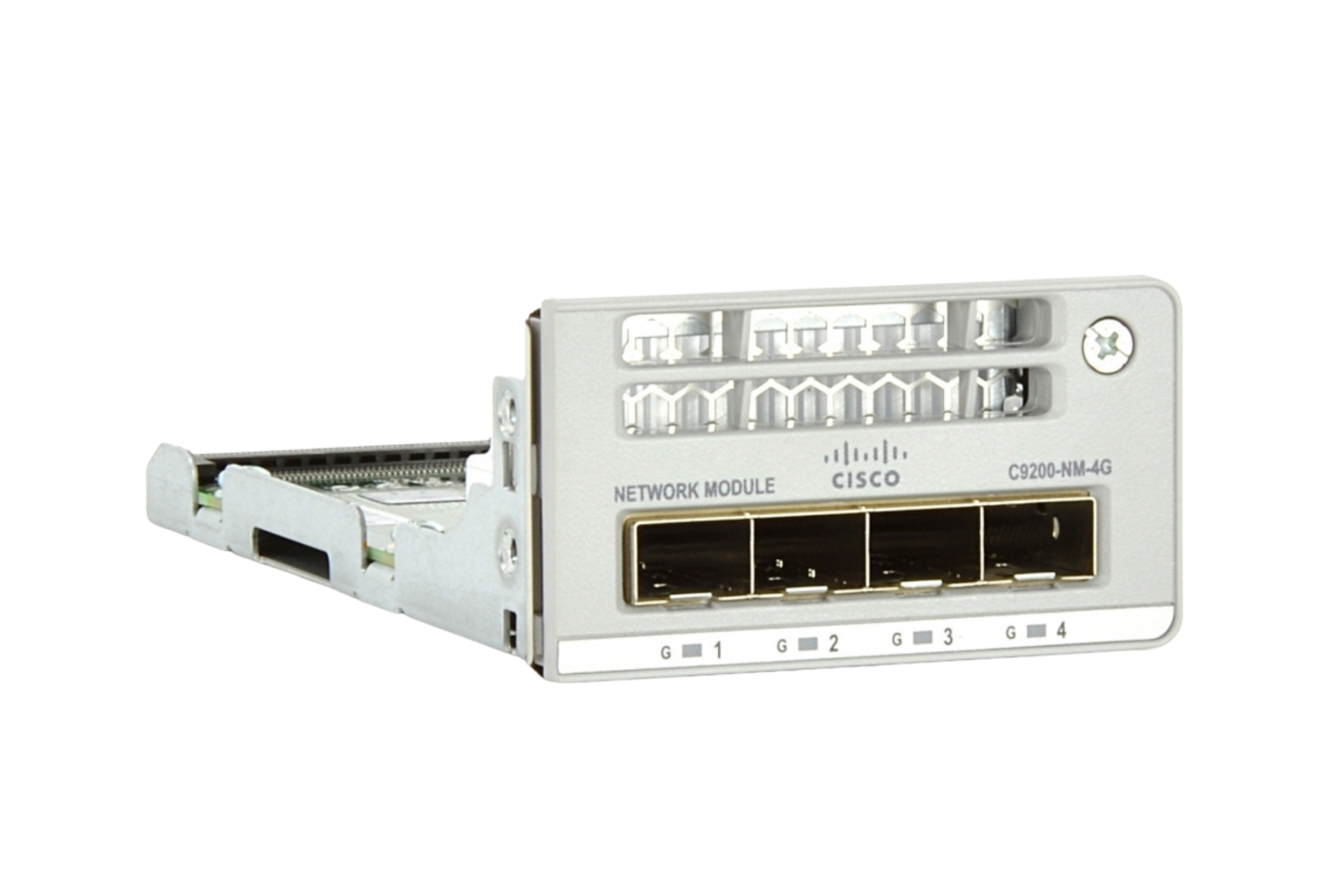 MX84