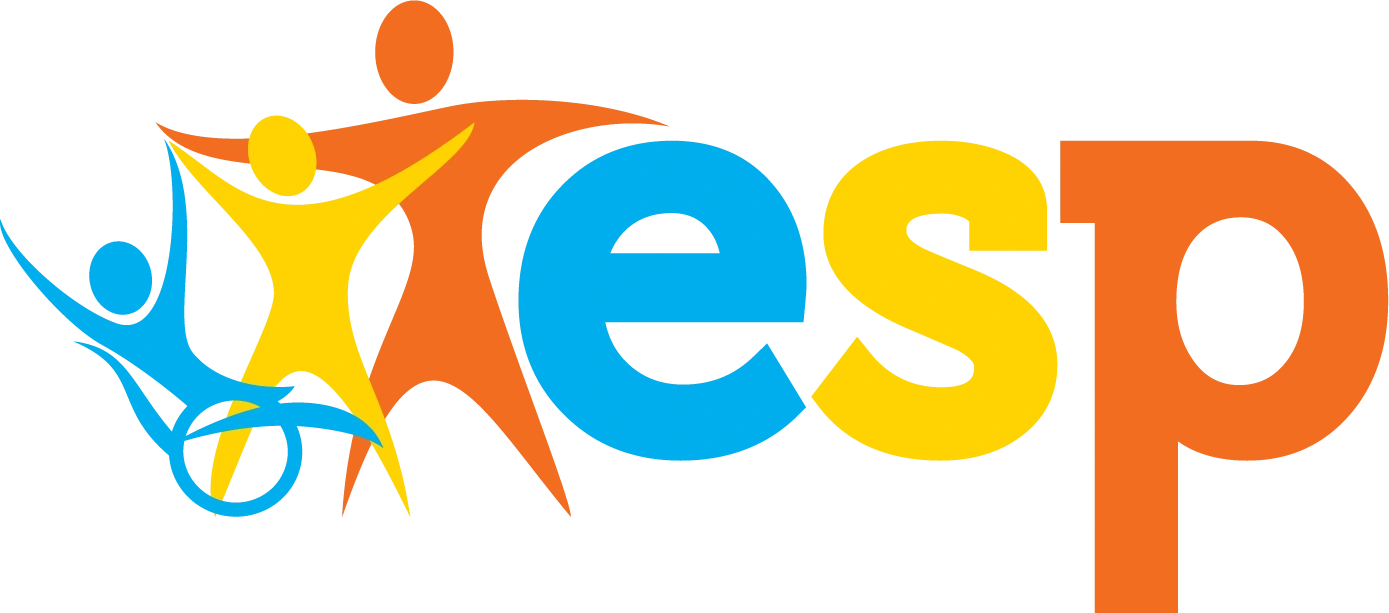 ESP Logo