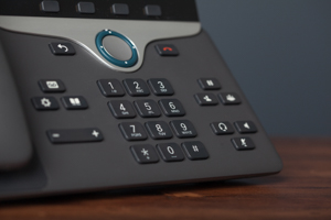 Ergonomic Design - Image 1