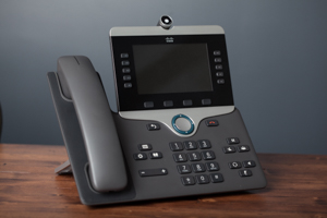 Ergonomic Design - Image 2