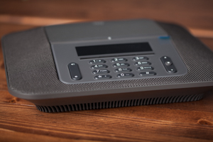 Ergonomic Design - Image 3