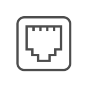 Transceivers