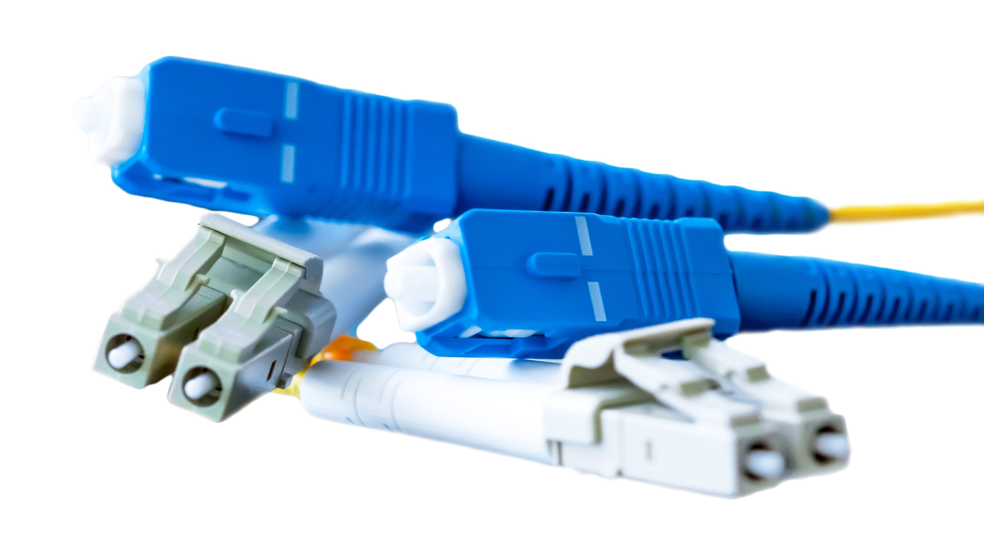 Fiber Quote