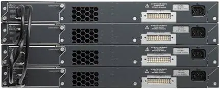 R820