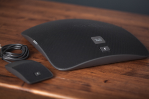 HD Audio - Image 1