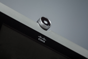 HD Video - Image 1